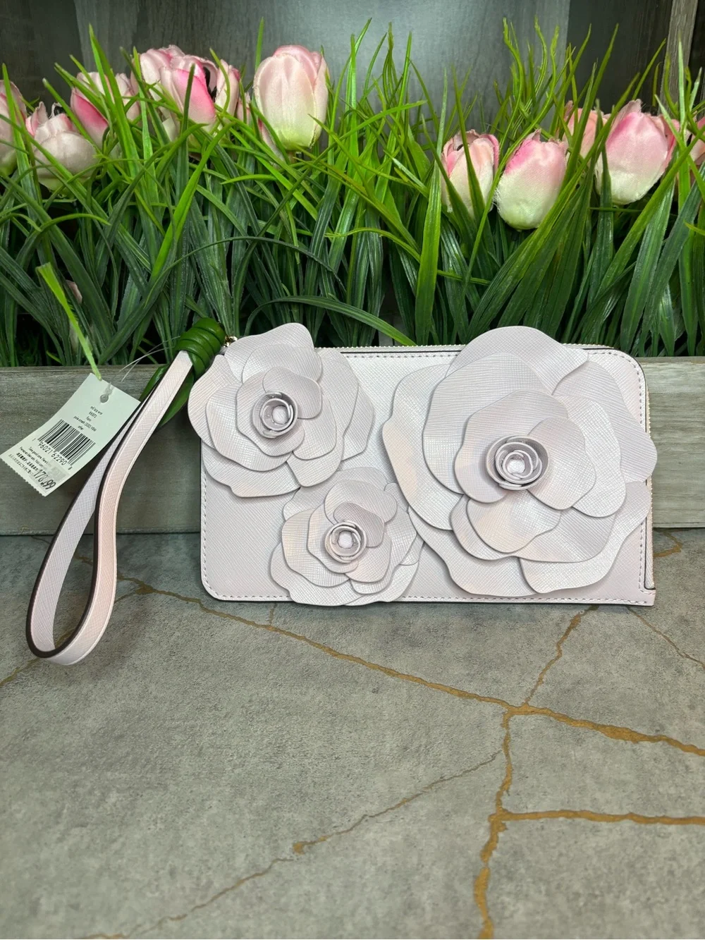 kate spade elegant light